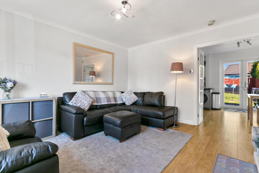 Drummond Way, Newton Mearns, G77 photo 3