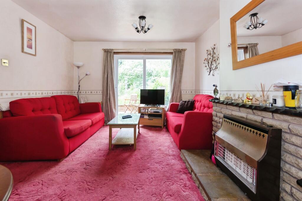 Clewley Grove, Quinton, Birmingham photo 2