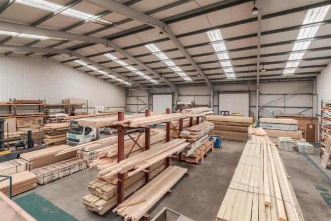Jacksons Timber (40 of 49).jpg