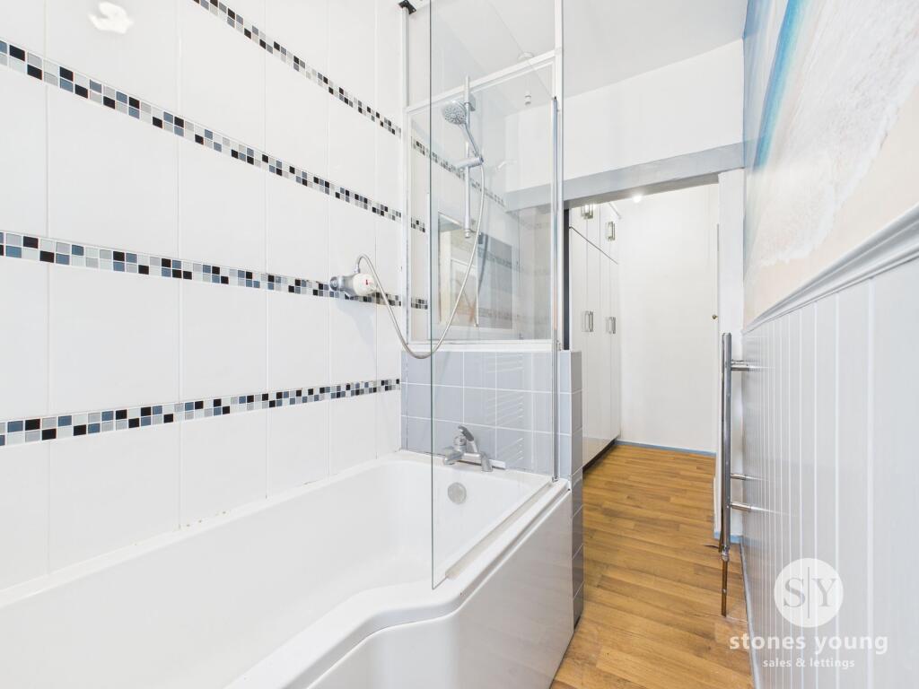 Additional image 13 of De Lacy Street, Clitheroe, BB7