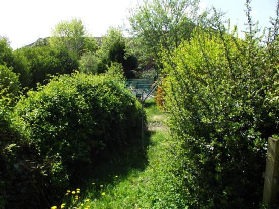 Photo of the property