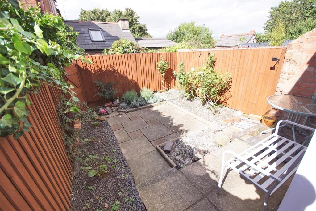 Additional image 13 of Leighton Road, Moseley, Birmingham