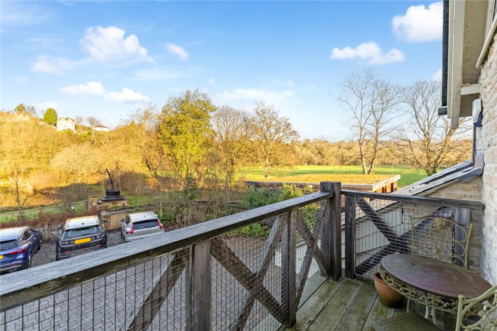 Additional image 14 of Rosemary Lane, Freshford, Bath, Somerset, BA2