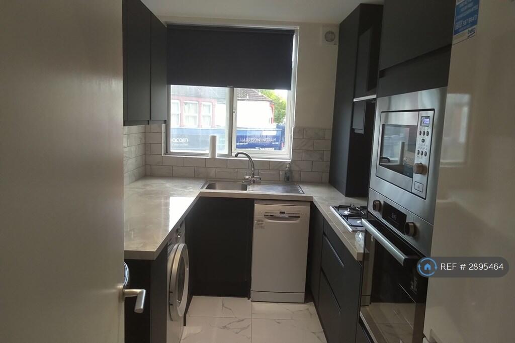 Main image of property: Pleasaunce Court, London, SE9