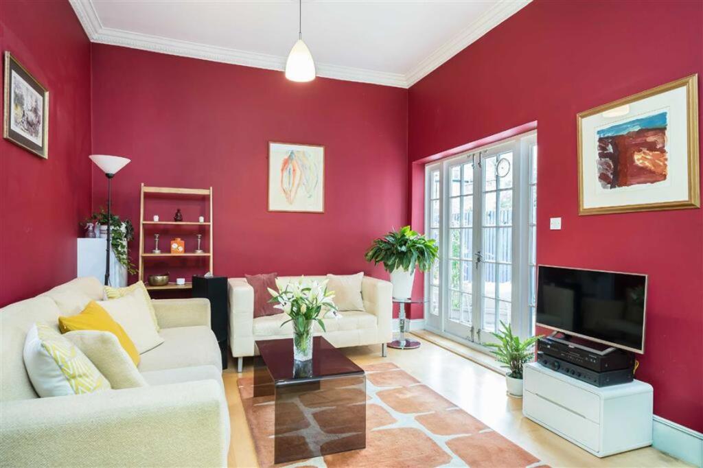 Main image of property: Clapham Common South Side, Clapham