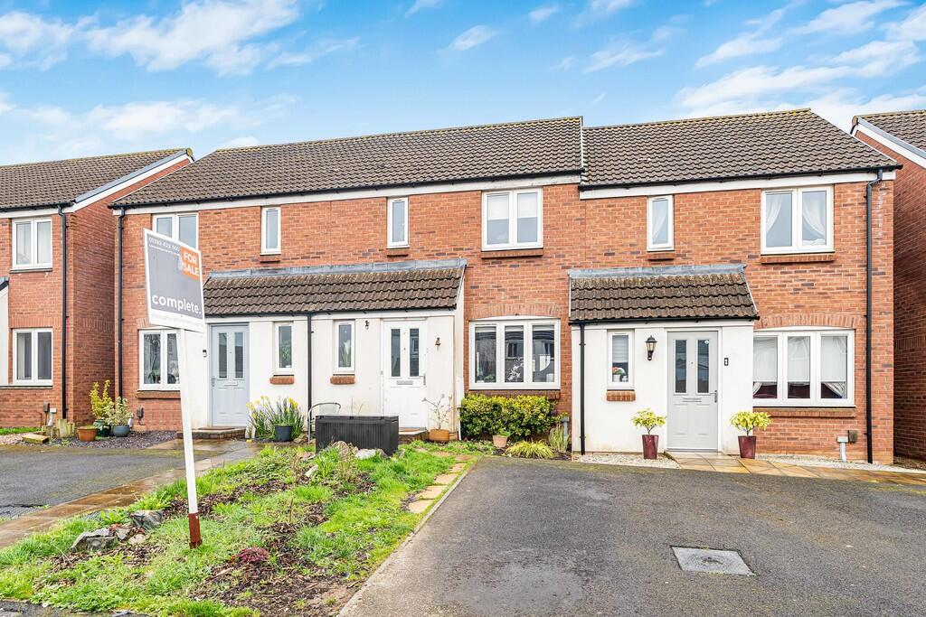 Main image of property: Yarlington Mill, Cranbrook, EX5 7FJ