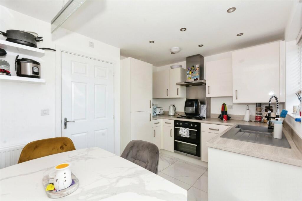 Additional image 3 of Exel Drive, Birmingham, West Midlands, B11