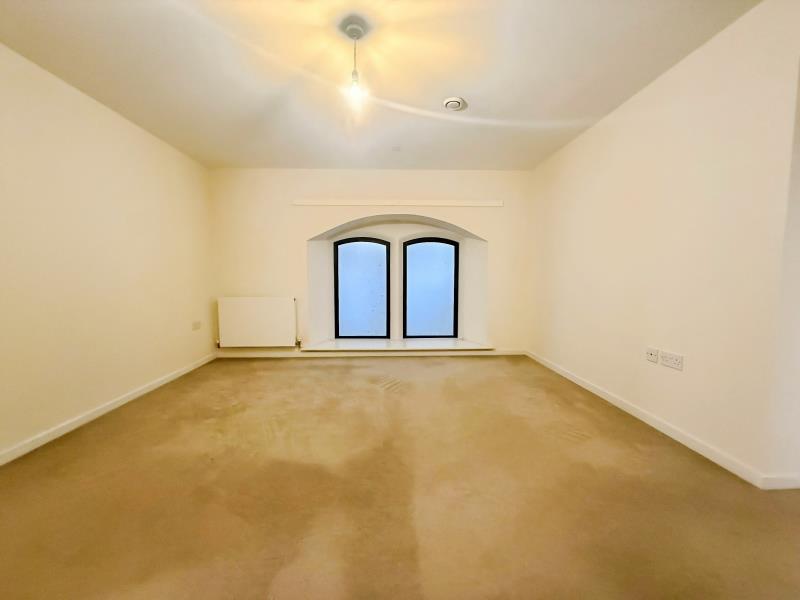 Apartment in Bristol, City of Bristol - More