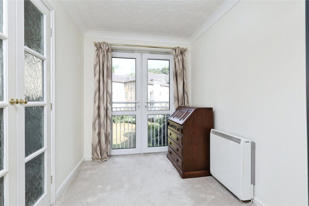 Additional image 3 of Aire Valley Court, Bingley