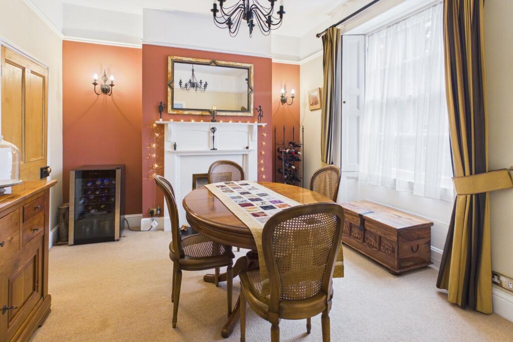 Seavale Road, Clevedon, North Somerset, BS21 photo 4