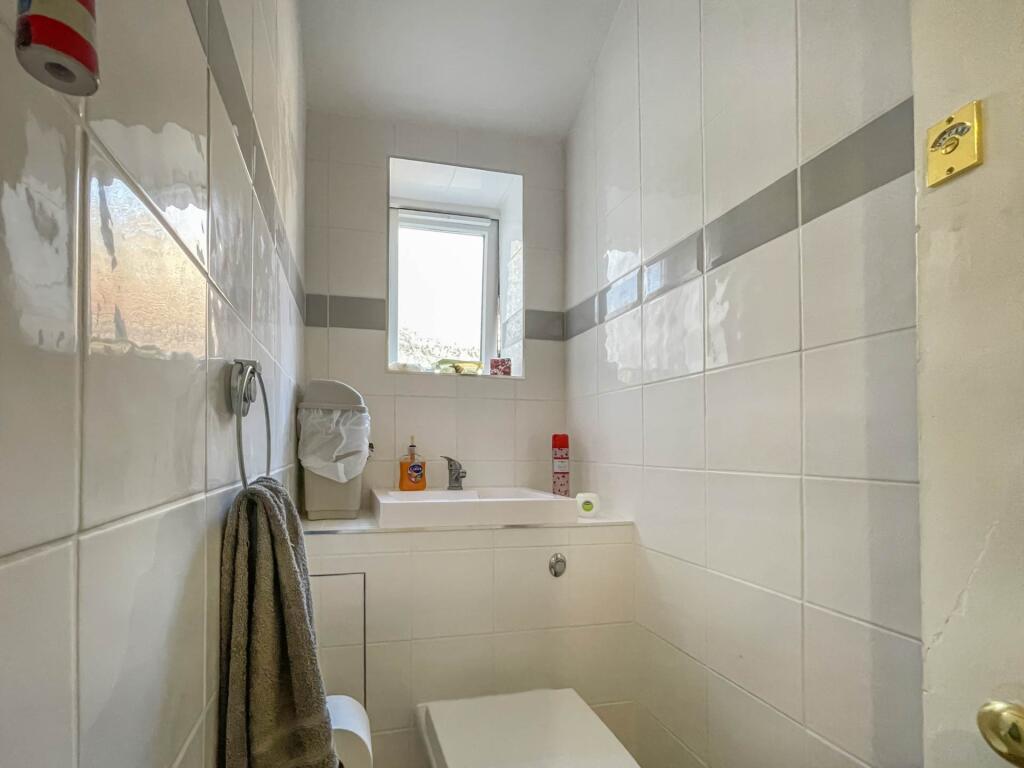 Apartment in North Norfolk, Sheringham - View 4