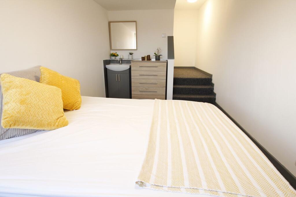 Main image of property: Grange Avenue, Reading, RG6