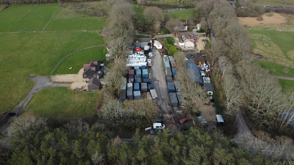 DJI_0622.JPG