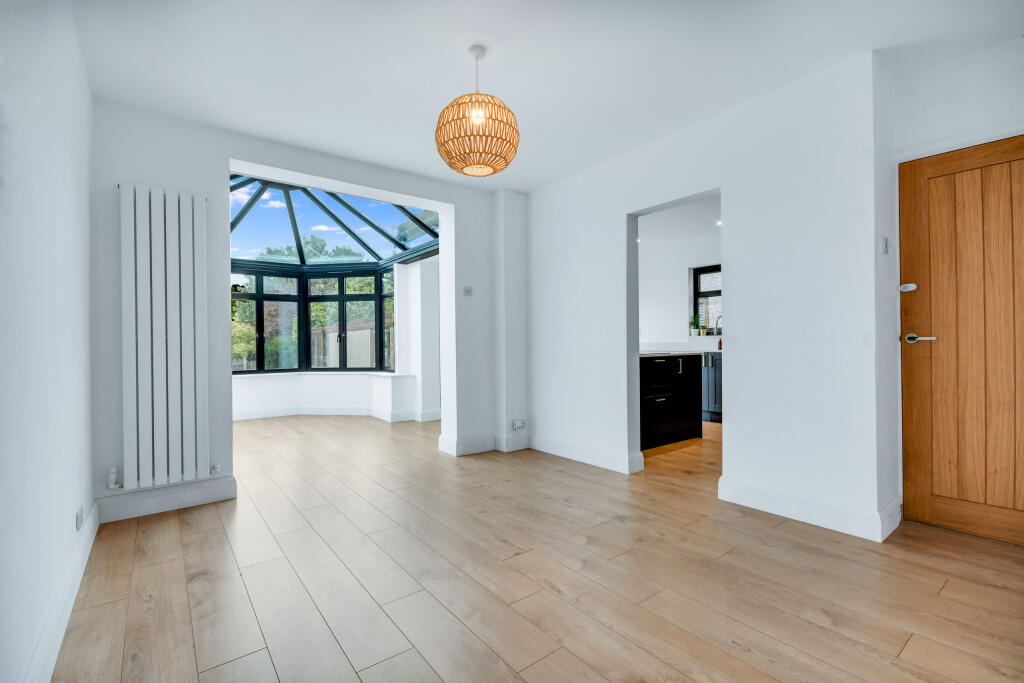 Main image of property: Moulsham Drive, Old Moulsham, Chelmsford