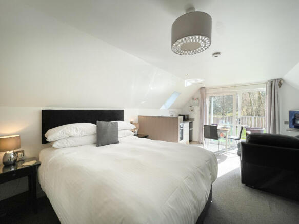 Lomond Luxury Lodges_Wee Secret_20220307_3105