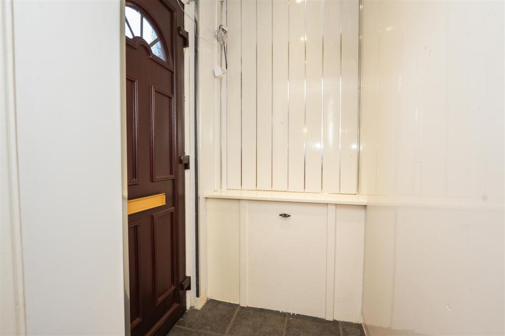 Apartment in Motherwell - View 3