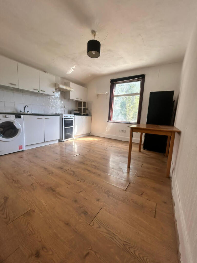 Main image of property: St. Mary'S Road, London E13