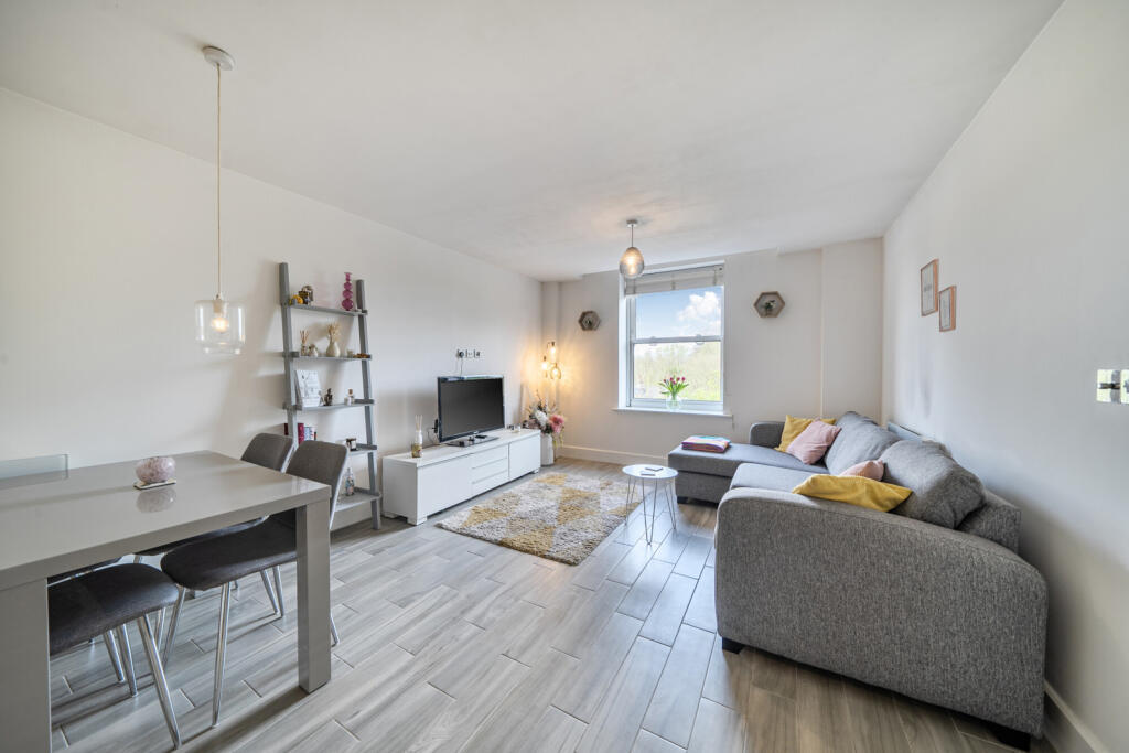 Main image of property: Summerhouse Lane, Harefield, Uxbridge