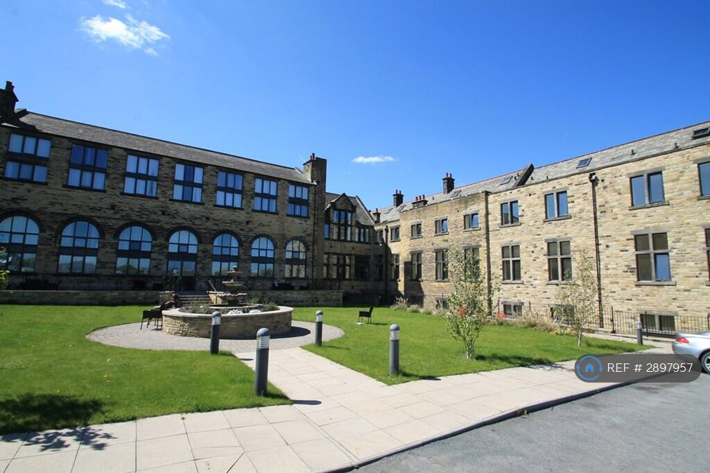Property photo 11