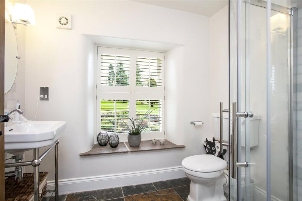 Additional image 20 of King Henry Mews, Bolton By Bowland, Clitheroe, Lancashire