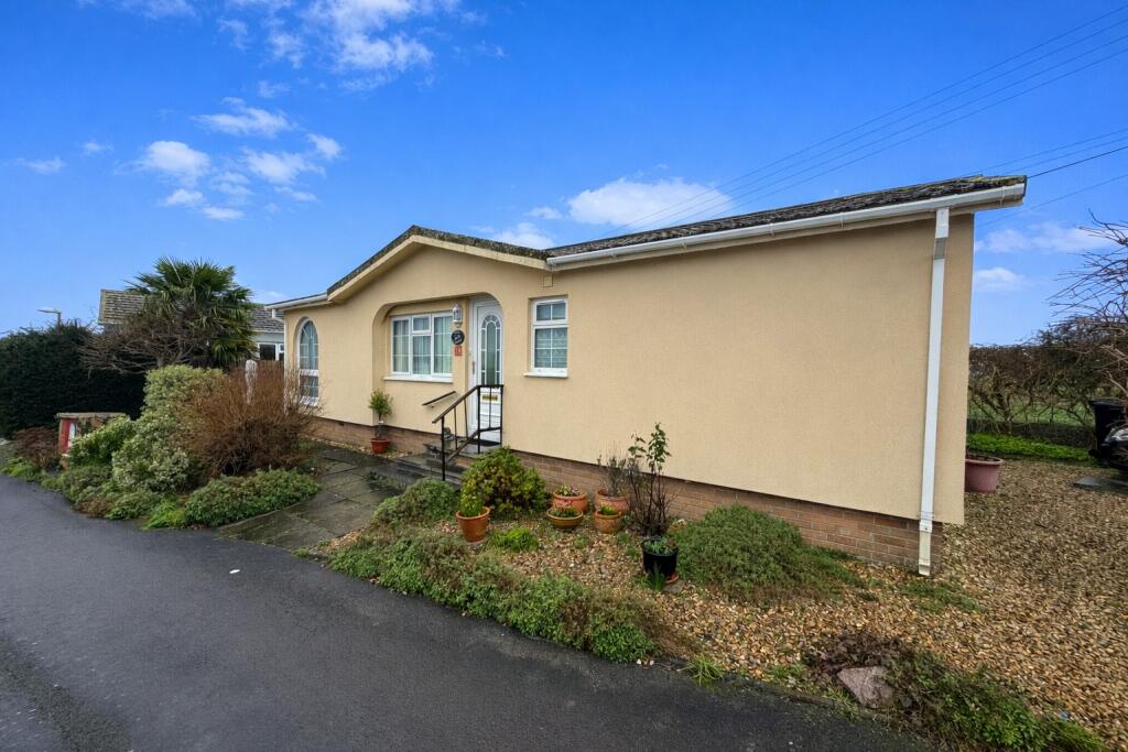 Main image of property: Charlton Common, Bristol