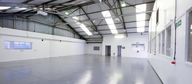 Unit 3 Warehouse.jpg
