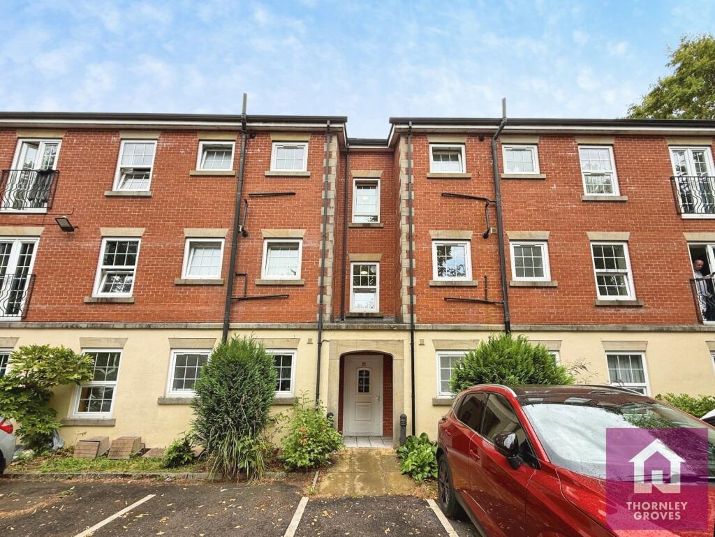 Property photo 6