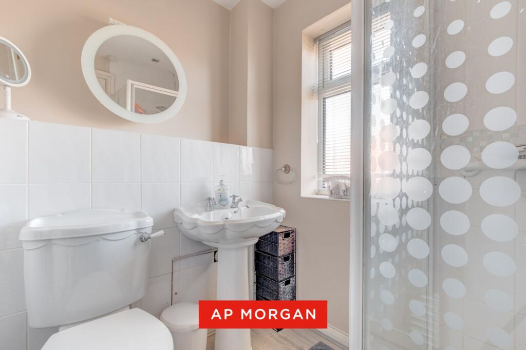 Additional image 18 of Eldersfield Close, Church Hill North, Redditch, Worcestershire, B98