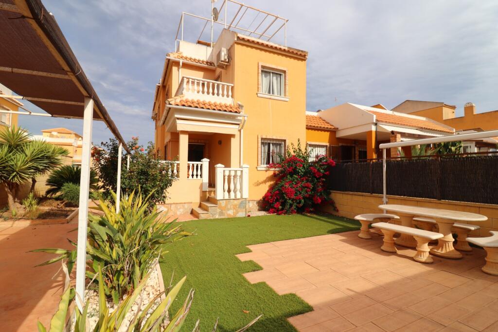 Main image of property: Valencia, Alicante, Ciudad Quesada