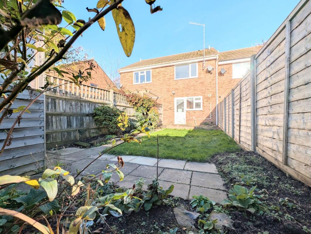 Property photo 8