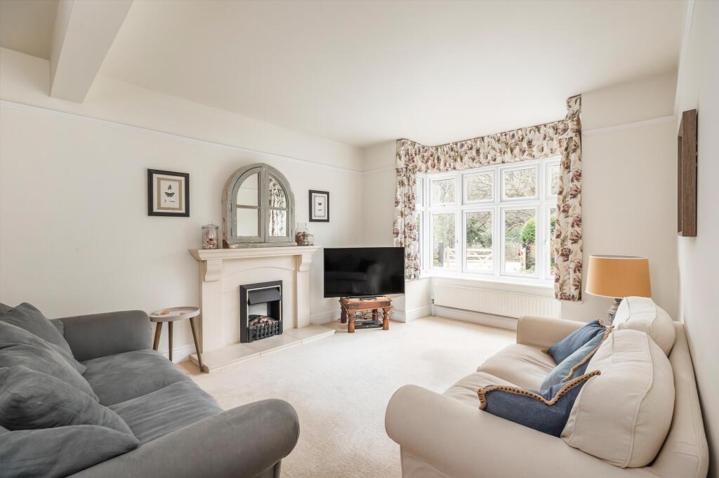 House in Bournemouth - View 3
