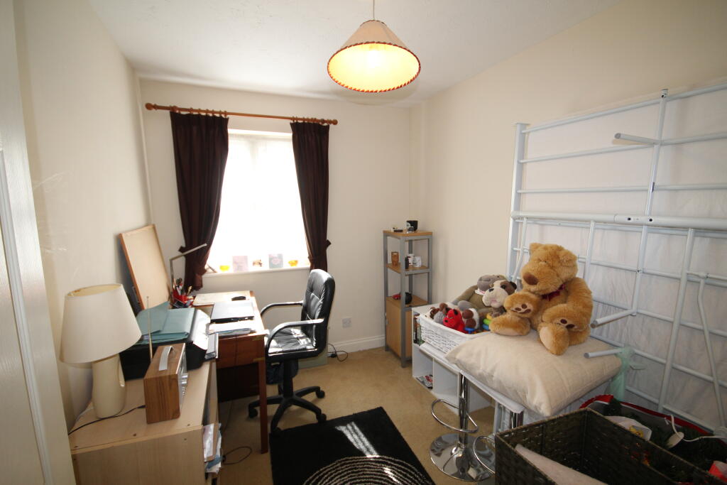 Property photo 8