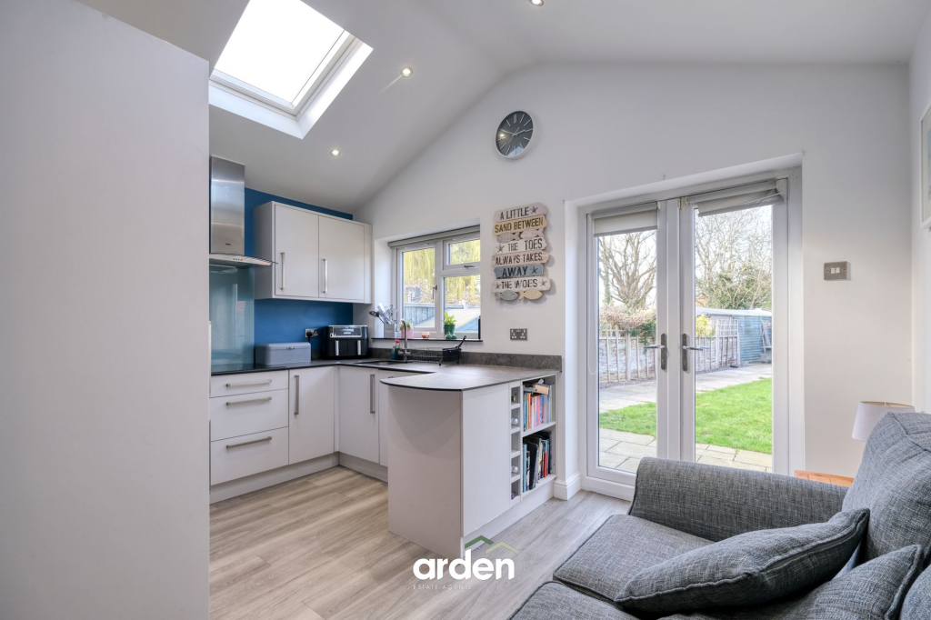 Additional image 3 of Brook Lane, Solihull, B92