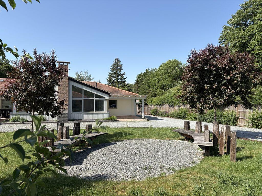 Main image of property: Hadlow