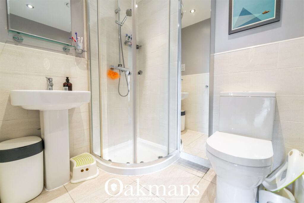 Additional image 29 of Moor Green Lane, Birmingham, West Midlands, B13