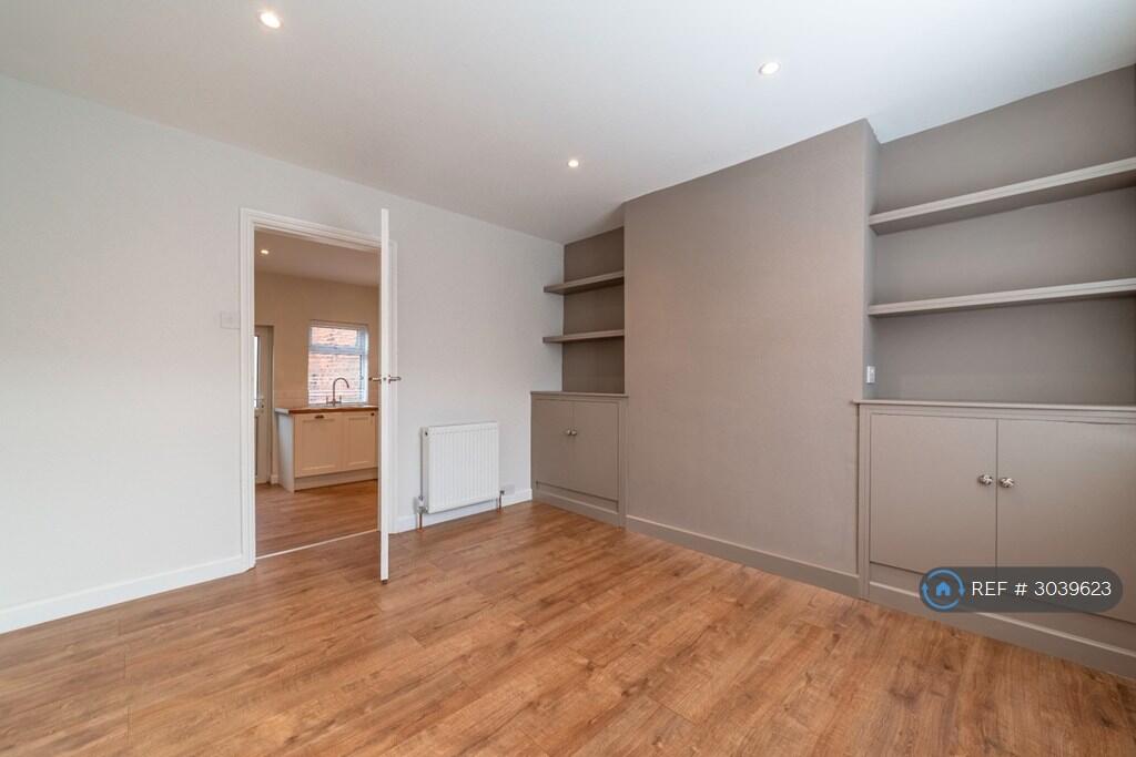 House in Newark and Sherwood, Newark - View 4