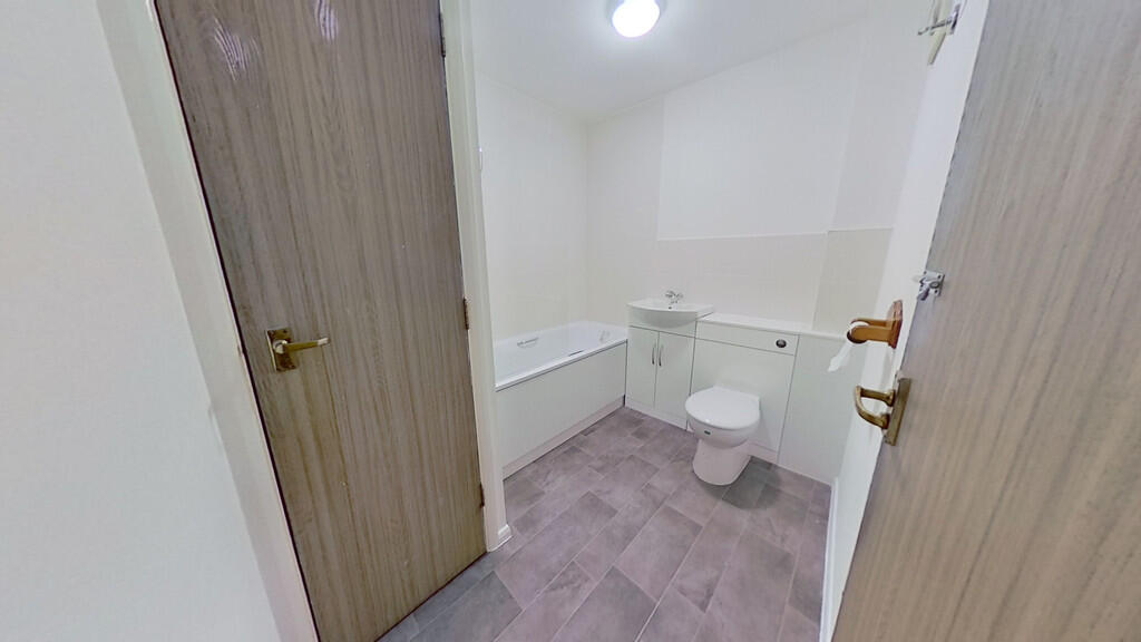 Additional image 7 of Tudor Close, Hatfield