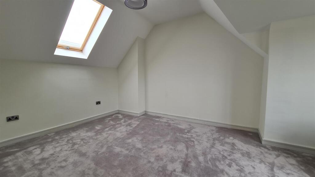 Additional image 16 of Chester Road, Birmingham