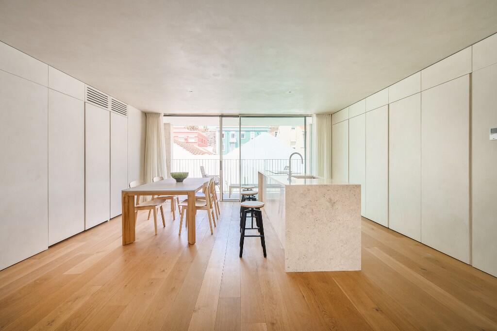 Main image of property: Lisbon, Lisbon