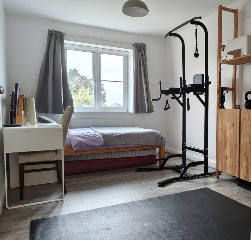 Additional image 16 of Saxonhurst Road, Bournemouth, BH10