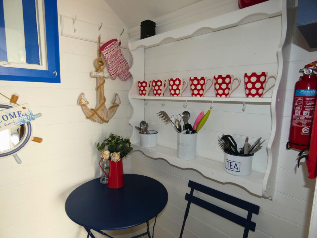 West Mersea, CO5 photo 4