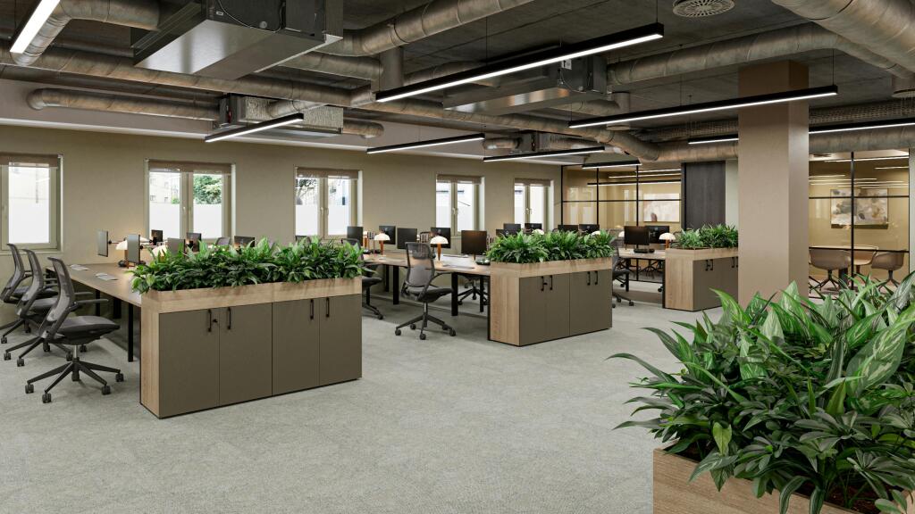 STU 49 SBR_03Open Plan_FINAL.jpg