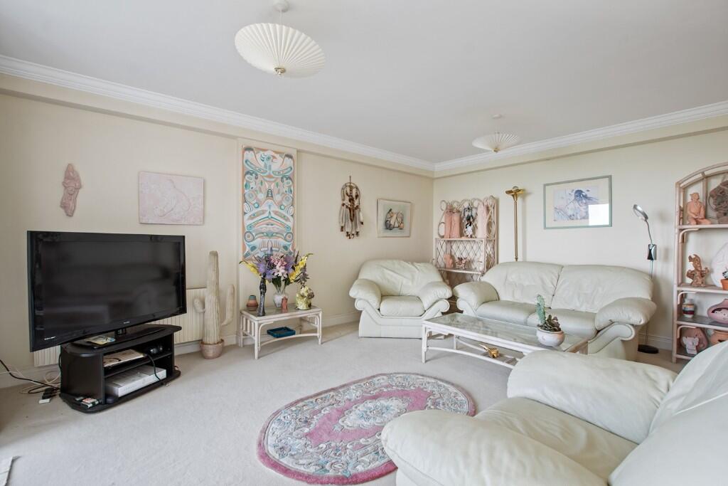 Additional image 11 of Manor Road, Bournemouth, Dorset, BH1