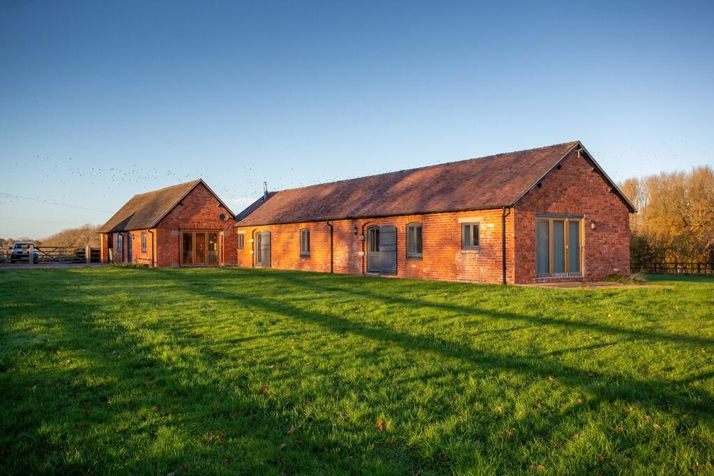 House in Telford - View 3