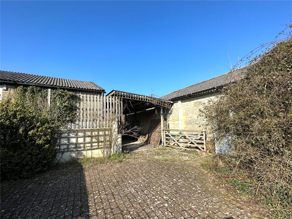 Wilbees Road, Arlington, BN26 - View 5