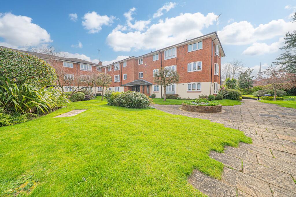 Additional image 19 of Alderham Close, Solihull, B91