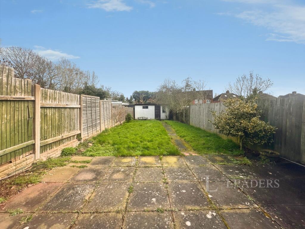 Additional image 12 of Alcester Road South, Maypole, Birmingham, B14