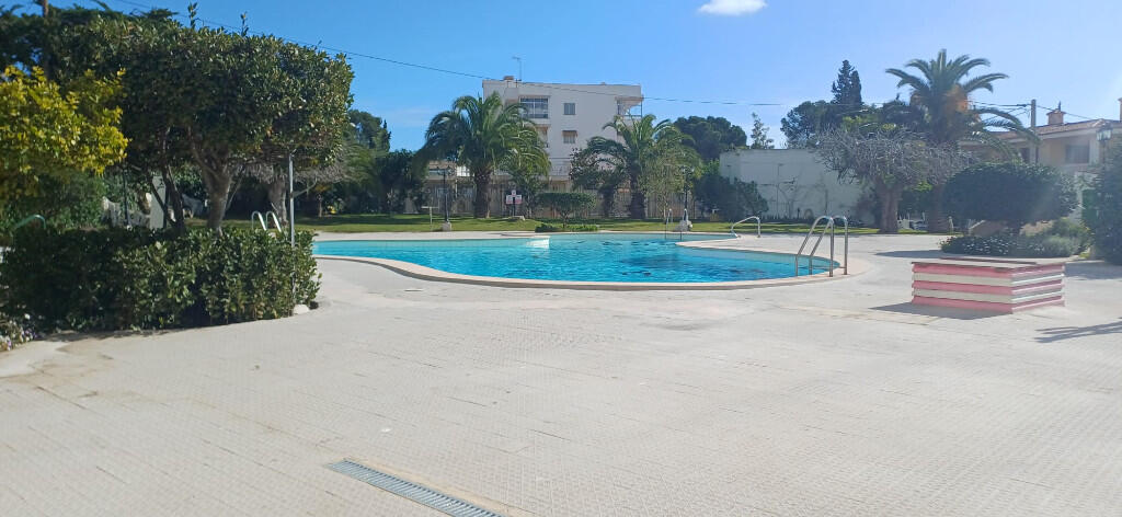 Main image of property: Palma Nova, Mallorca, Balearic Islands