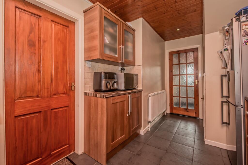 Additional image 12 of Whiteways, Bradford, BD2