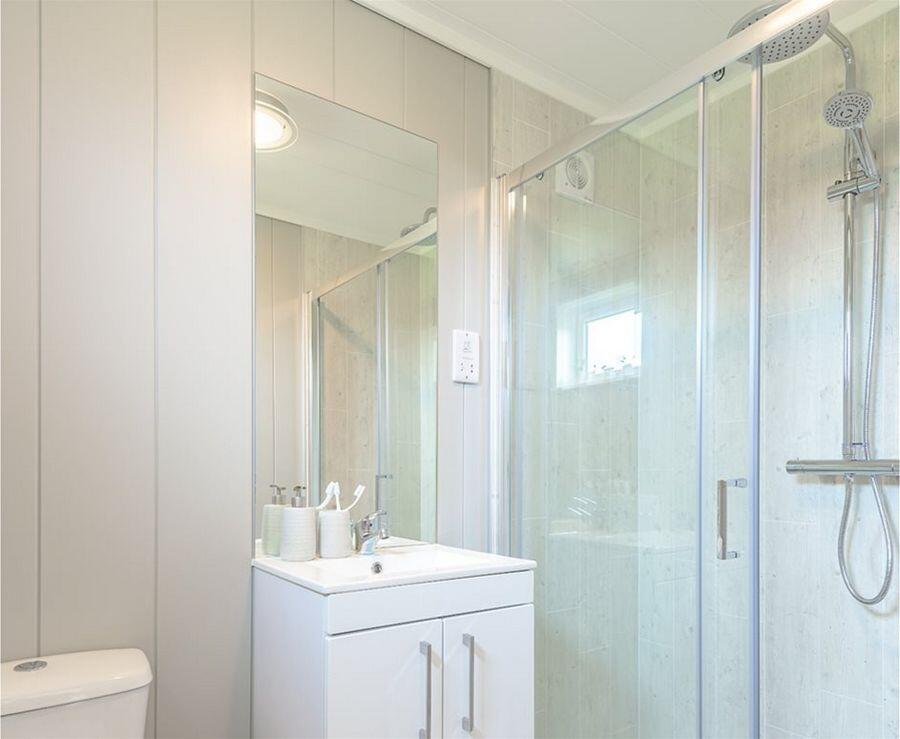 Additional image 7 of Three Rivers Woodland Park, West Bradford, Clitheroe, Lancashire, BB7 3JG